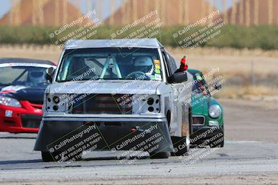 media/Oct-01-2023-24 Hours of Lemons (Sun) [[82277b781d]]/1045am (Outside Grapevine)/